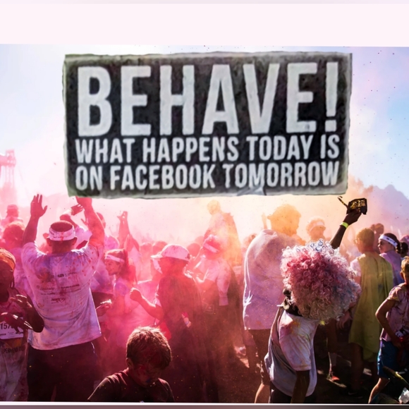 5 piece Lot Home Decor - Picture 10 of 11